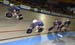 2018 Track World Championships, Apeldoorn NED