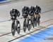 2018 Track World Championships, Apeldoorn NED