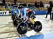2018 Track World Championships, Apeldoorn NED