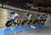 2018 Track World Championships, Apeldoorn NED