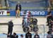 2018 Track World Championships, Apeldoorn NED