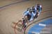 2018 Track World Championships, Apeldoorn NED