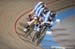 2018 Track World Championships, Apeldoorn NED