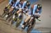 2018 Track World Championships, Apeldoorn NED