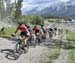 2018 MTB XC Championships