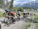 2018 MTB XC Championships