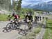 2018 MTB XC Championships