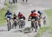 2018 MTB XC Championships