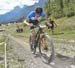 2018 MTB XC Championships