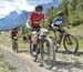 2018 MTB XC Championships