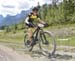 2018 MTB XC Championships