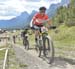 2018 MTB XC Championships