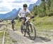 2018 MTB XC Championships