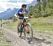 2018 MTB XC Championships