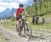 2018 MTB XC Championships