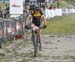 2018 MTB XC Championships