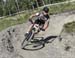 2018 MTB XC Championships