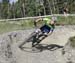 2018 MTB XC Championships