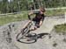 2018 MTB XC Championships