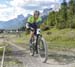 2018 MTB XC Championships