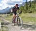 2018 MTB XC Championships
