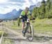 2018 MTB XC Championships