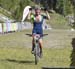 2018 MTB XC Championships