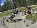 2018 MTB XC Championships