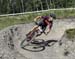 2018 MTB XC Championships