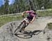 2018 MTB XC Championships