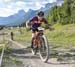 2018 MTB XC Championships