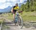 2018 MTB XC Championships