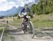 2018 MTB XC Championships