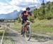 2018 MTB XC Championships