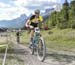 2018 MTB XC Championships