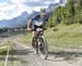 2018 MTB XC Championships