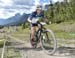 2018 MTB XC Championships