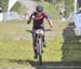 2018 MTB XC Championships