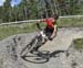 2018 MTB XC Championships