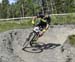 2018 MTB XC Championships