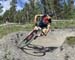 2018 MTB XC Championships