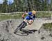 2018 MTB XC Championships