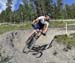 2018 MTB XC Championships