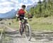 2018 MTB XC Championships