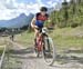 2018 MTB XC Championships