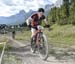 2018 MTB XC Championships