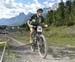2018 MTB XC Championships