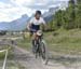2018 MTB XC Championships