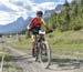2018 MTB XC Championships