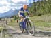 2018 MTB XC Championships